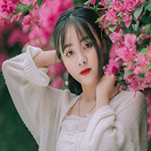 hinh-anh-chan-dung-cuc-dep-1